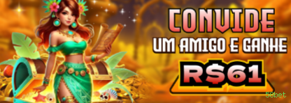 Plataforma completa da 58bet com todos os jogos